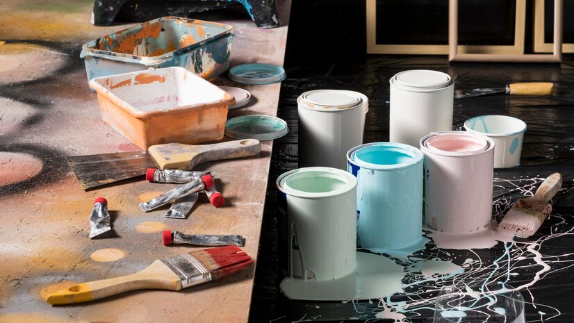 Adhesives