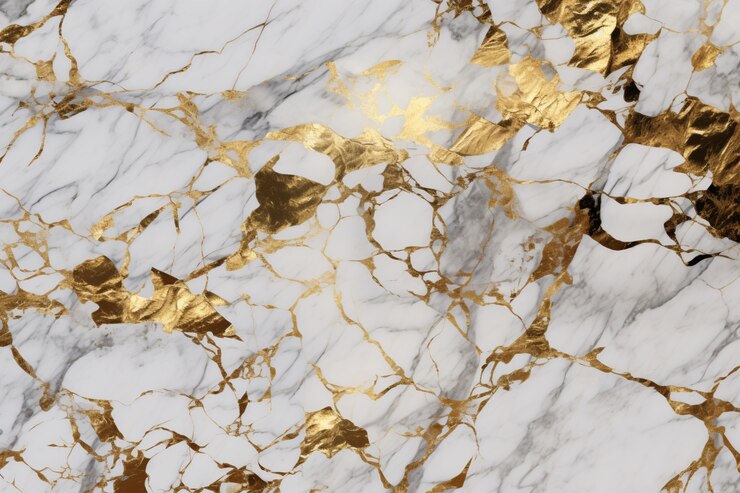 Granite