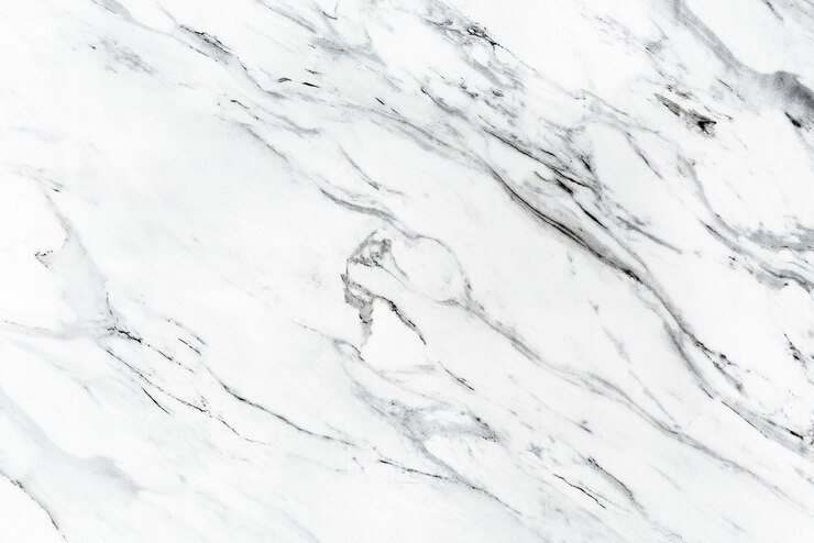 Marble